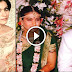 Why Kajol MARRIED Ajay Devgn Reason REVEALED!