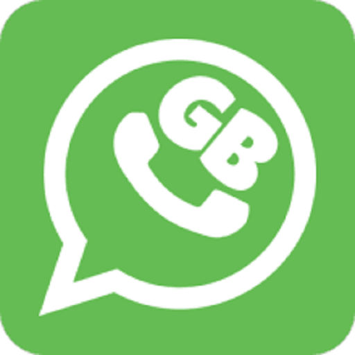 GB WhatsApp v10.20 Download Apk Updated November 2022