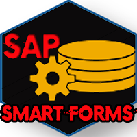 Learn SAP Smart Forms