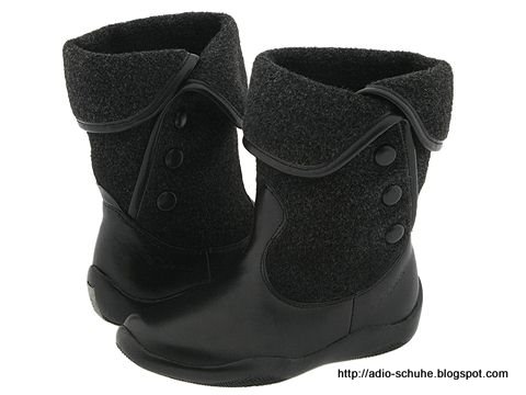 Adio schuhe:adio-319263