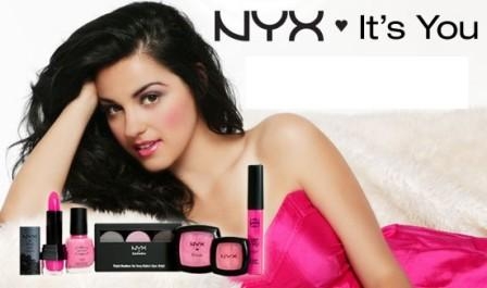 acquistare-nyx-in-italia