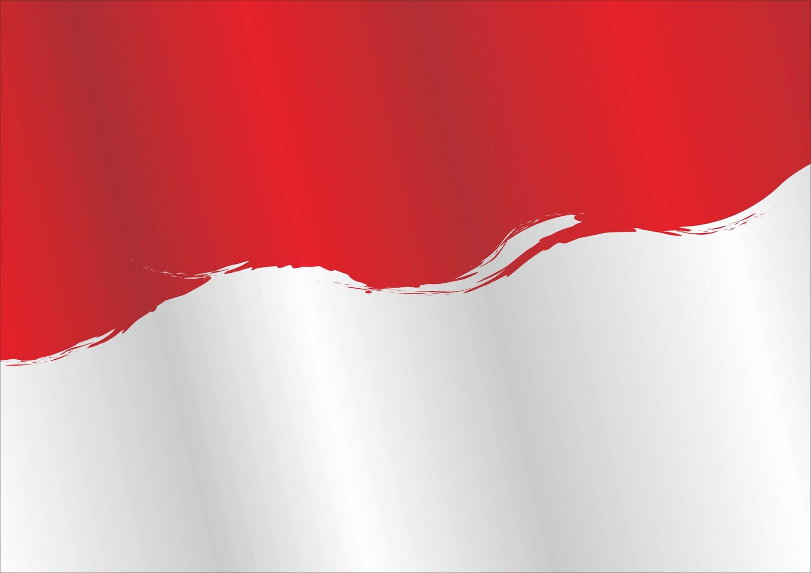 Kumpulan Background  Bendera Merah  Putih  Bertema 17 Agustus 