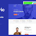 Livvic - Personal Portfolio Jekyll Theme 