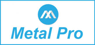 Download Metal Pro Apk 6.4: