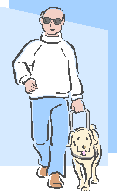 clip_image002