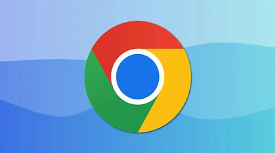 Download Chrome Chrome Offline Installer
