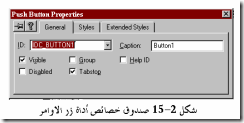clip_image022