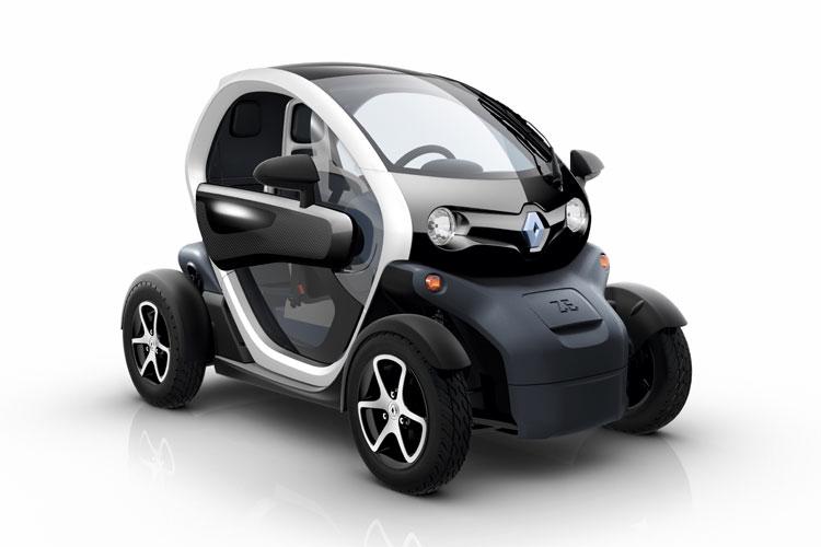 343954 6790 big Renault twizy technic