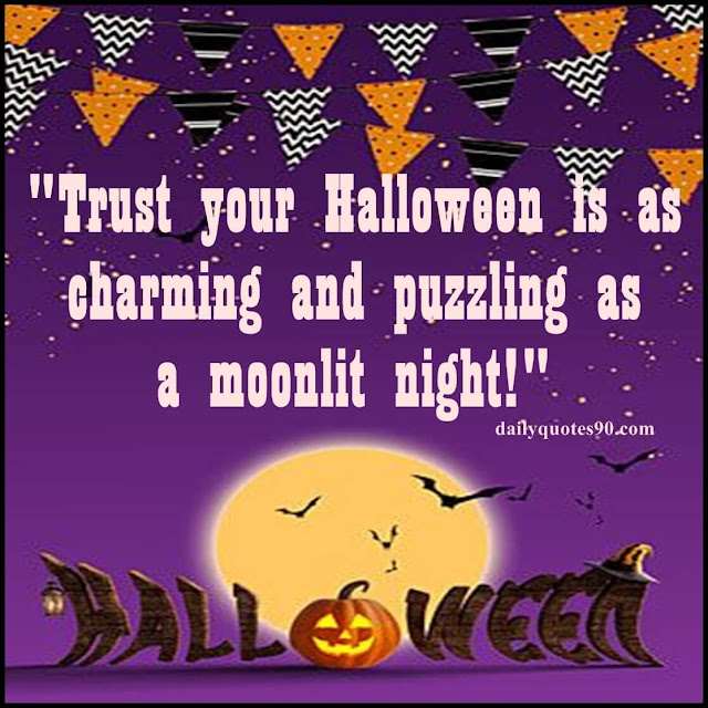 moonlit , Halloween | Halloween day 2023| Halloween day special | All saints day | Day of Dead.