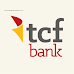 TCF Bank Corporate Headquarters Address, Phone Number etc