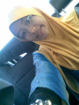 kwan bek ku dunia n akhirat... insyallah... :)
