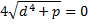 clip_image178