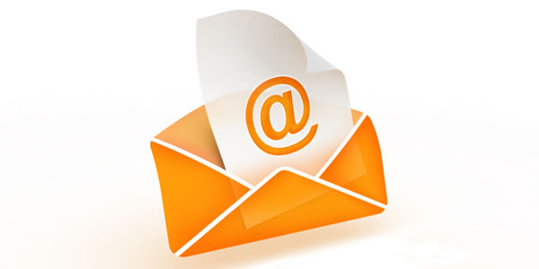 eMail Marketing ( Newsletters ) Definition :