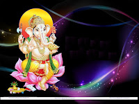 http://lordganeshwallpaper.blogspot.in/p/blog-page_28.html 