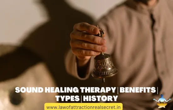 sound healing therapy, sound healing, how to learn sound healing, what is sound healing with crystal bowls, what is sound healing therapy, sound healing benefits, what is sound healing and how does it work, history of sound healing,