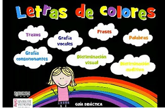 http://pequeferroviarios.blogspot.com/2012/11/juego-on-line-letras-de-colores.html