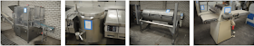 https://www.industrial-auctions.com/auctions/160-online-auction-food-processing-machinery-bakery-and-catering-equipment-in-oirschot-nl