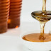 The Health Benefits Of Honey-Healthiy B