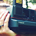 Best Polaroid Pictures Download Free Polaroid Pictures