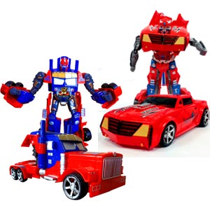 47+ Harga Mainan Anak Robot Transformer