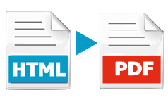 http://www.pdfy.net