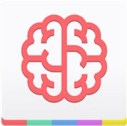 Come aumentare memoria riflessi giocando: MemoShape: Brain Training Game