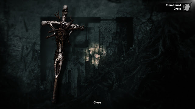 Darkwood Free For PC