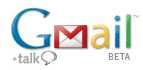 Gmail