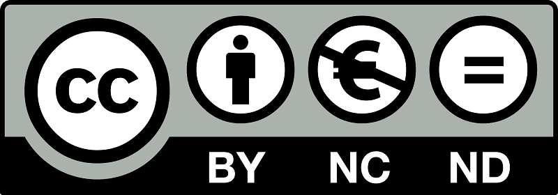 Licencias de uso