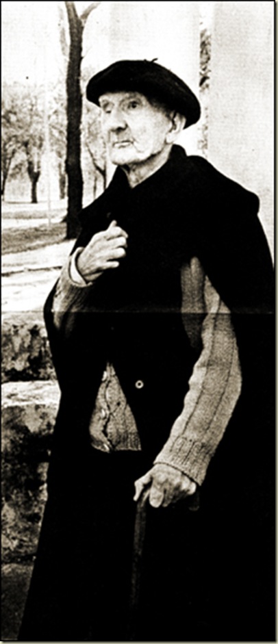 a Leonardo Castellani