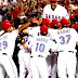 2011 Texas Rangers season