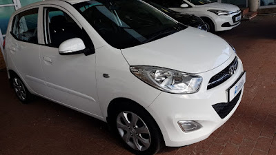 GumTree Cape Town cars for sale. Used Vehicles  for Sale Cars & Bakkies in Cape Town - Hyundai