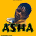 AUDIO l Lavish - Asha l Download 