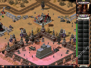   tai ra2, download red alert 2 bản gốc, download red alert 2 full crack, tai game red alert 3, red alert 2 fshare, red alert 2 sinhvienit, tai game red alert 1, hướng dẫn cài đặt red alert 2 trên win 7, game bao dong đỏ 4