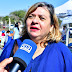  Senadora González: “Desde Unión por la Patria queremos una Argentina inclusiva”