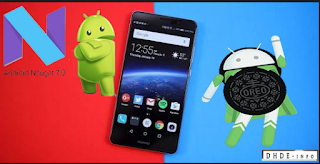 https://dhde-info.blogspot.com/2018/01/cara-upgrade-android-ke-oreo-8-semu-smartphone.html
