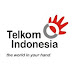 Alamat Kantor Telkom di Jakarta