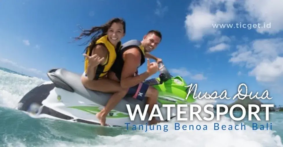 exciting-watersport-nusa-dua-bali-with-free-transfers