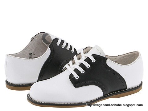 Vagabond schuhe:vagabond-196153