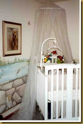 nursery026