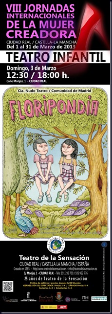 FLKORIPONDIA-INFANTIL-WEB