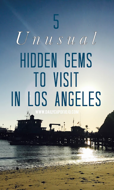 hidden gems in California | california secret spots | Instagrammable spots in California | Instagrammable spots in Los Angeles | unique places to visit in California | what to do in Los Angeles | what to do in LA | a weekend in Los Angeles  