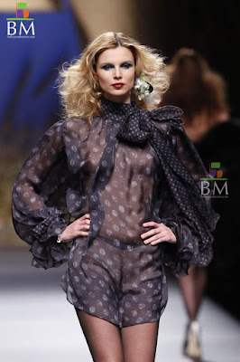 Madrid Fashion Week photos, Madrid Fashion Week Wallpaper gallery, pictures Madrid Fashion Week, Bollywood Fashion Shows, Bollywood news, Bollywood pictures, Madrid Fashion Week Photo Gallery, Madrid Fashion Week Reviews, Madrid Fashion Week News