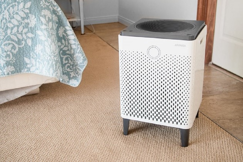 choosing-the-right-air-purifier