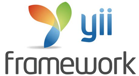 Lowongan Kerja Web Developer Yii2 Framework