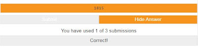 Homework 1.2 : Introduction : M101P: MongoDB for Developers,visionfortech,mongodb m101p solutions