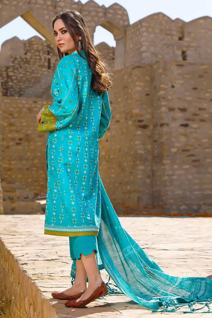 gul ahmed summer collection 2021,gul ahmed lawn 2021,gul ahmed lawn collection 2021,gul ahmed summer lawn 2021,summer collection 2021,gul ahmed new collection 2021,ideas by gul ahmed new summer collection 2021,gul ahmed,gul ahmed new summer lawn 2021,gul ahmed sale 2021,gul ahmed chunri collection 2021,gul ahmed new summer collection 2021,gul ahmed summer unstitched collection 2021,gul ahmad new summer collection 2021,summer lawn 2021,gul ahmed lawn collection,gul ahmed new collection