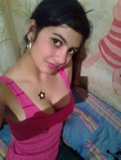 Cute teen Wallpaper, stylish indian teen girls, naughty teen   girl pic