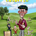 Captain's Day - Kindle Fiction