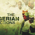 2015 Nigeria General Election, The Power of incumbency and rival interests and ambitions.